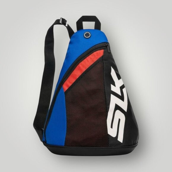 Selkirk SLK Prime Max Pickleball Bundle - Picture 7 of 7